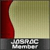 JASRACマーク